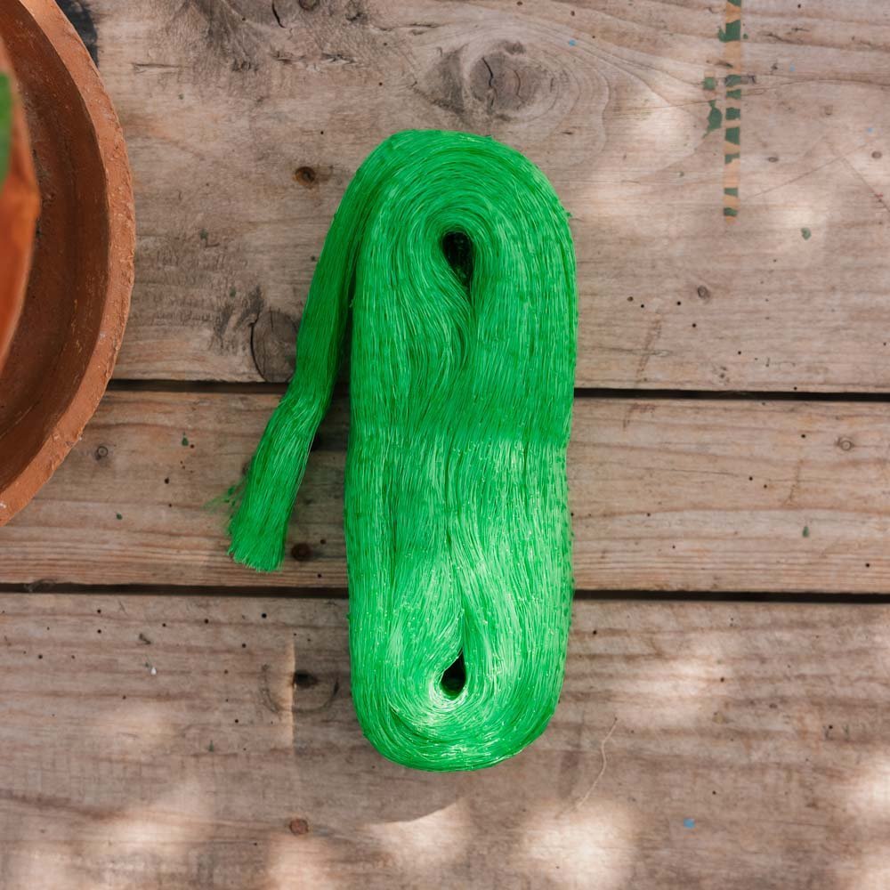 Filet anti - oiseaux, 4x5 m