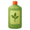 Engrais liquide