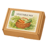 Packs