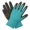 Gants de jardinage GARDENA