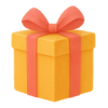 Cadeaux