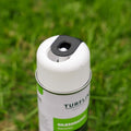 Graffiti gazon Turfline, 500 ml