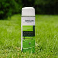 Graffiti gazon Turfline, 500 ml