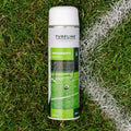 Graffiti gazon Turfline, 500 ml