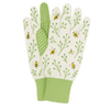 Outils de jardin
