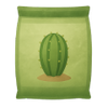 Engrais pour cactus