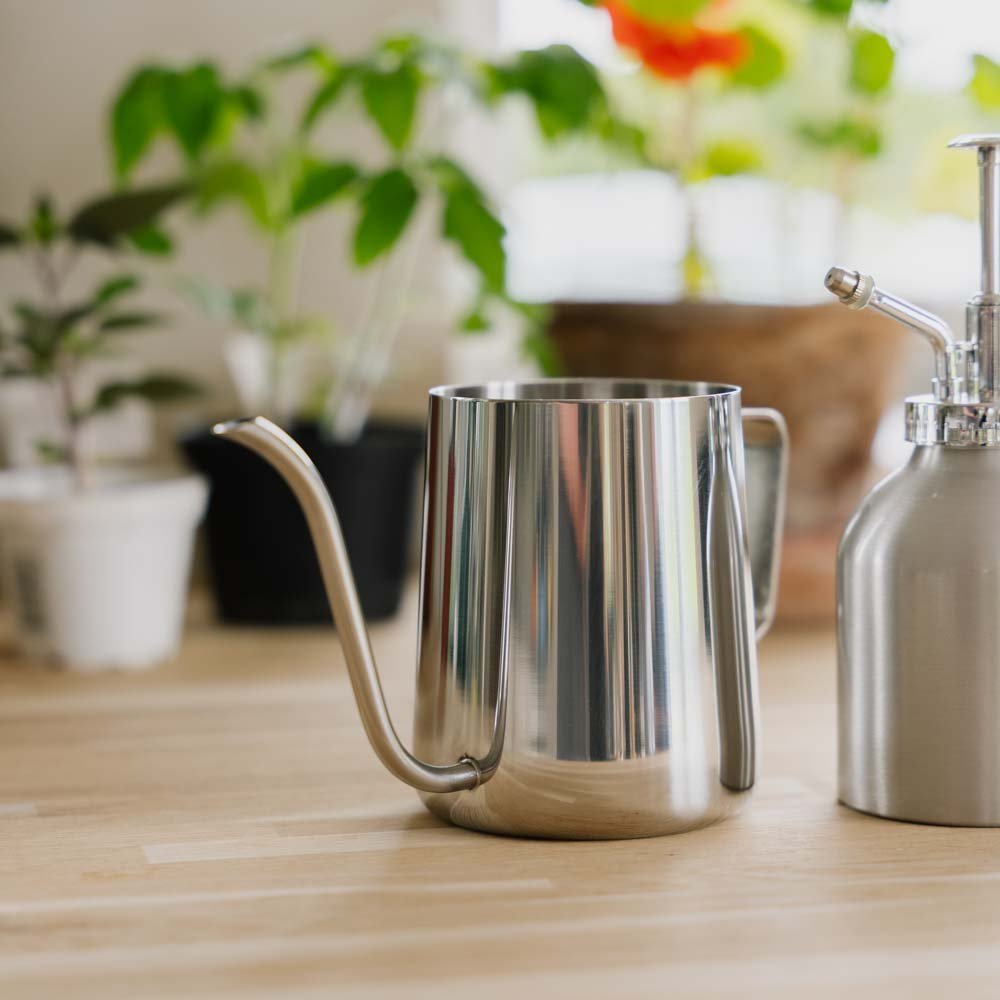 Kit d’arrosage pour intérieur