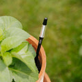 Mesureur d'humidité pour plantes d'intérieur