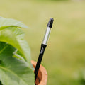 Mesureur d'humidité pour plantes d'intérieur