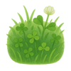 Micro-trèfle