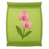 Engrais pour orchidées