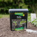 Perlite 5 L