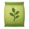 Nutrition des plantes