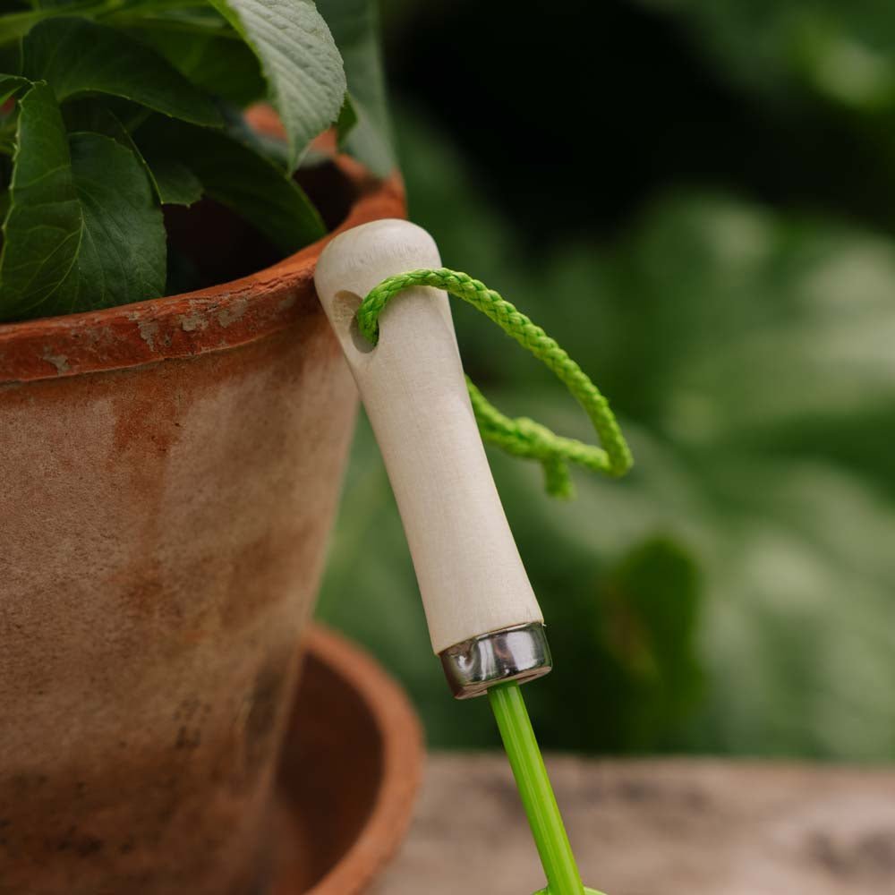 Râteau pour enfants
