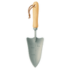 Outils de jardin