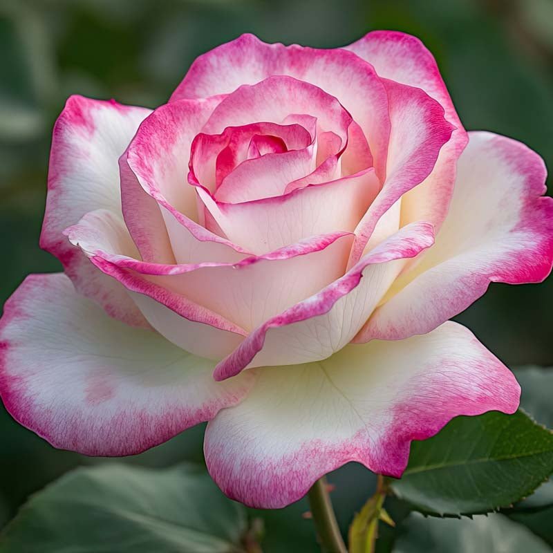 Rose 'Laminuette'