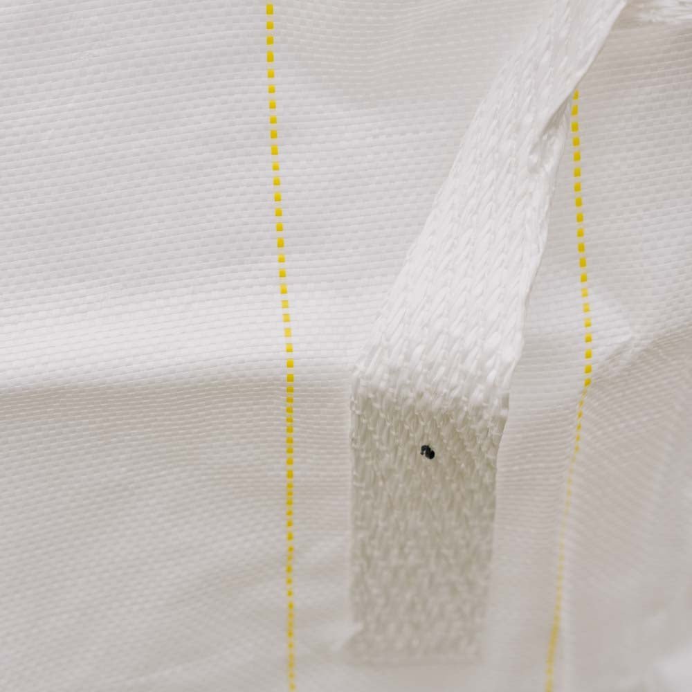 Sac à déchets de jardin Turfline, 200 L