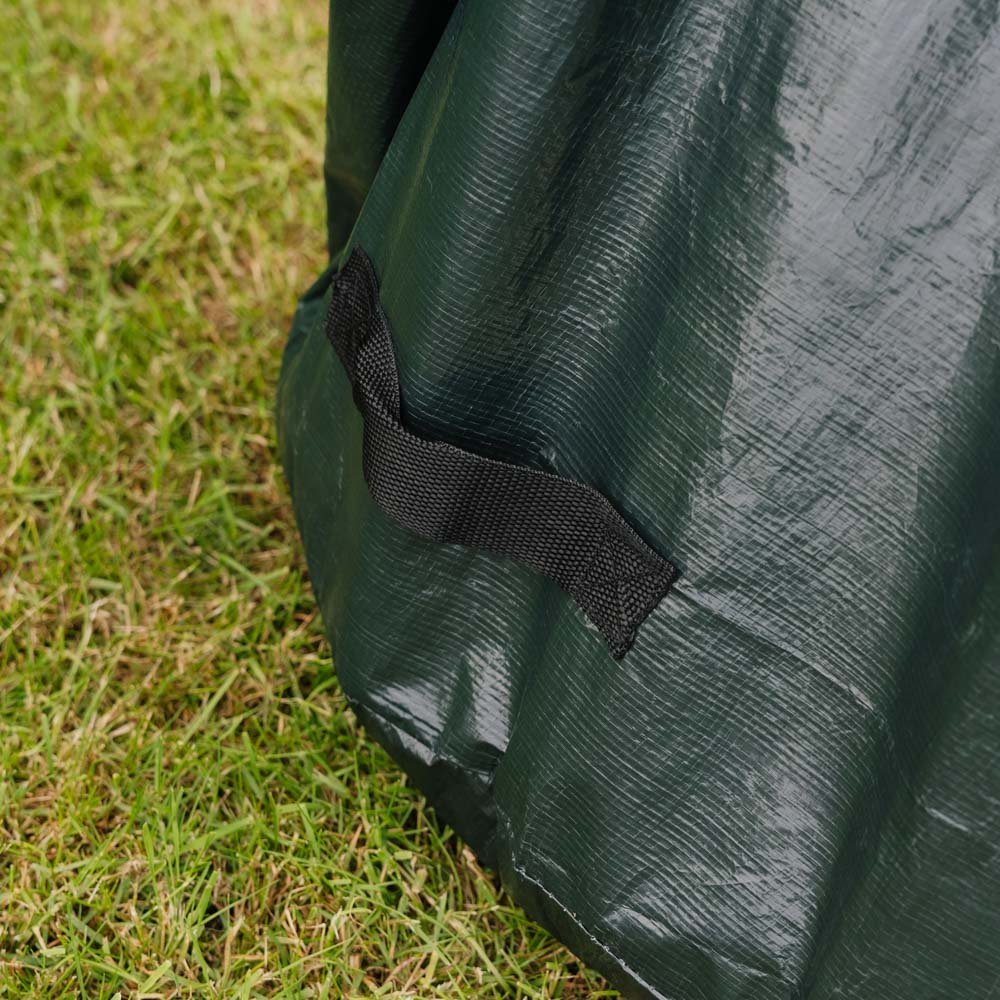 Sac de jardin géant de 270 litres