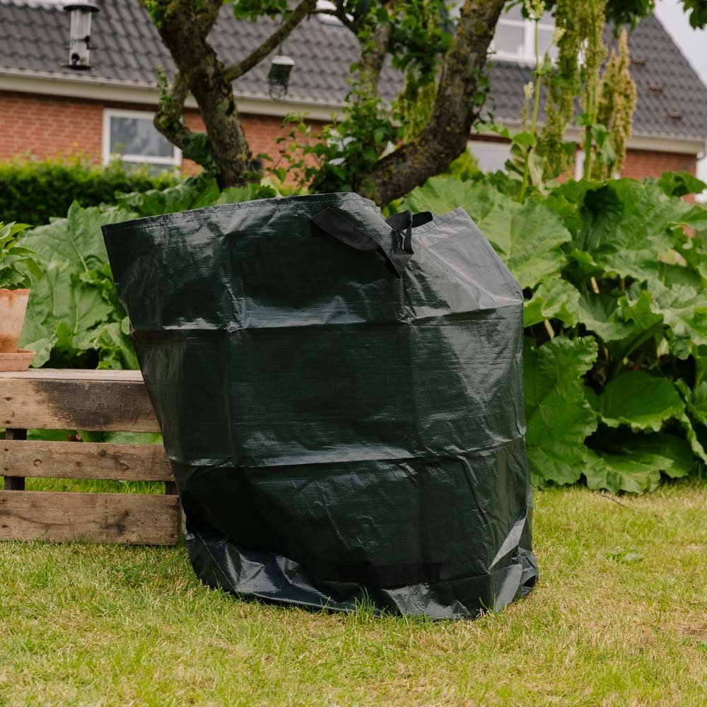 Sac de jardin géant de 270 litres