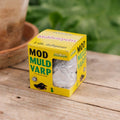 Sachet parfum anti - taupes, pack de 2