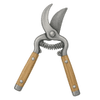 Outils de jardin