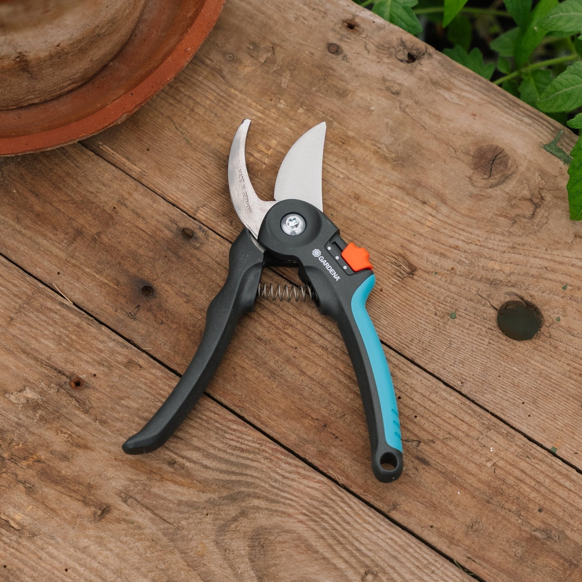 Sécateur PremiumCut Flex