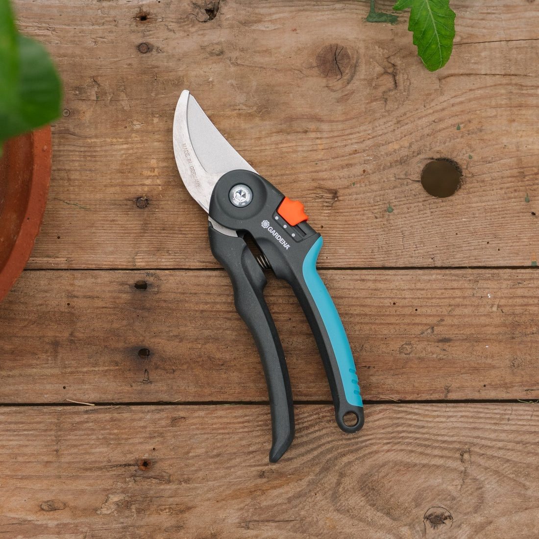 Sécateur PremiumCut Flex