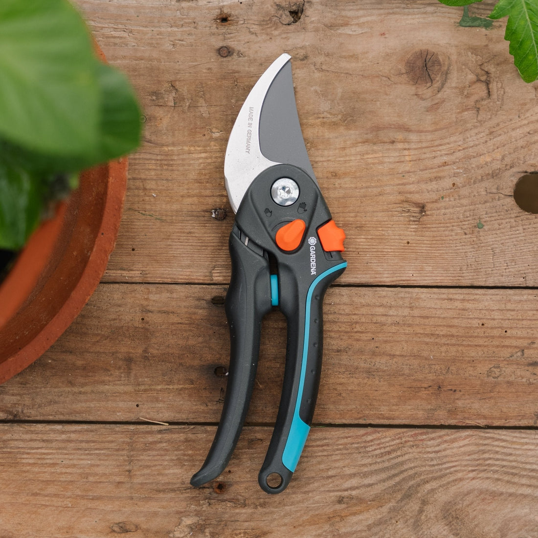 Sécateur PremiumCut Pro Flex