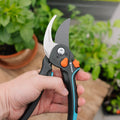 Sécateur PremiumCut Pro Flex