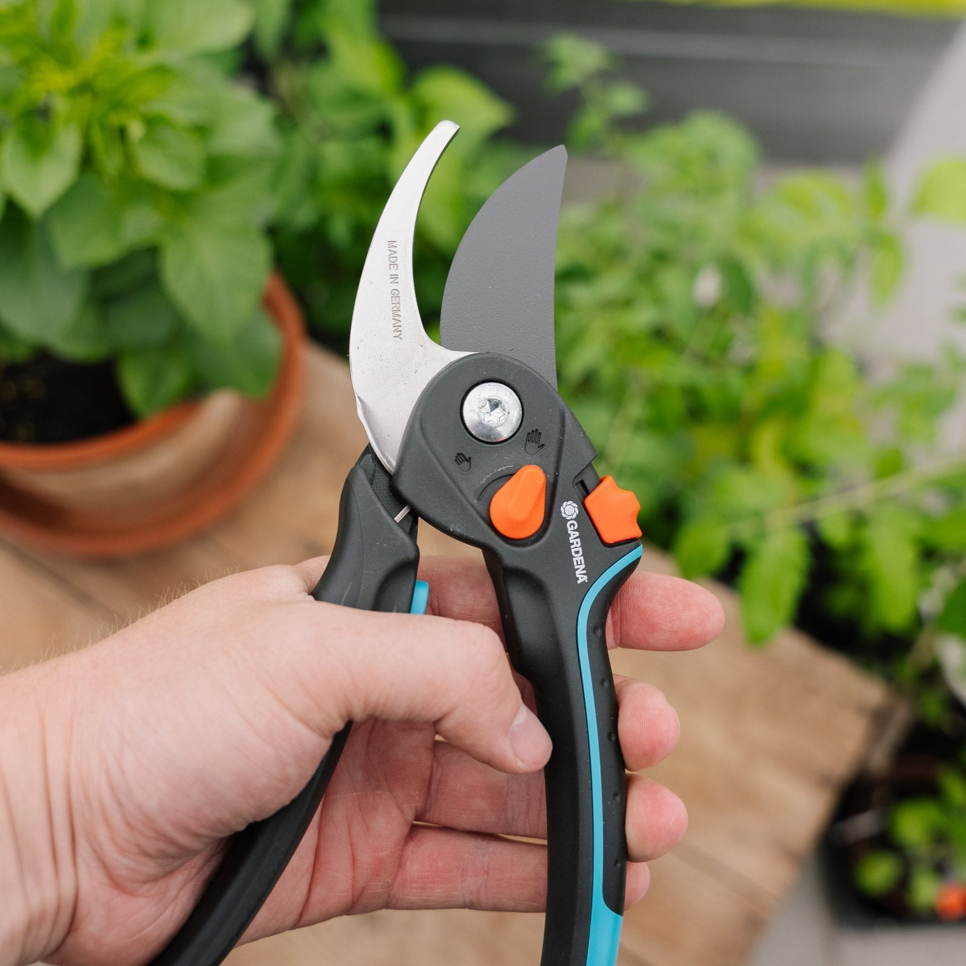 Sécateur PremiumCut Pro Flex