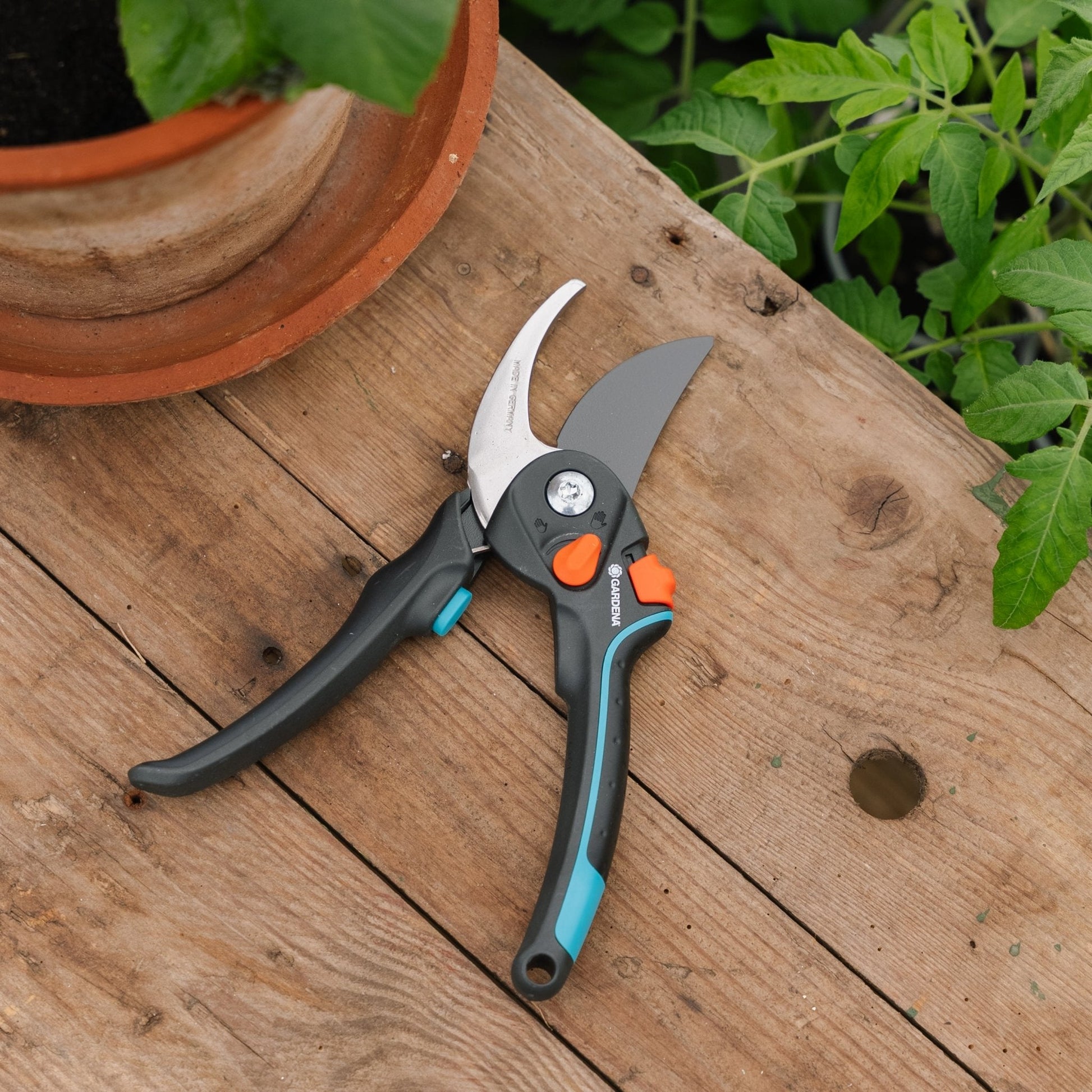 Sécateur PremiumCut Pro Flex