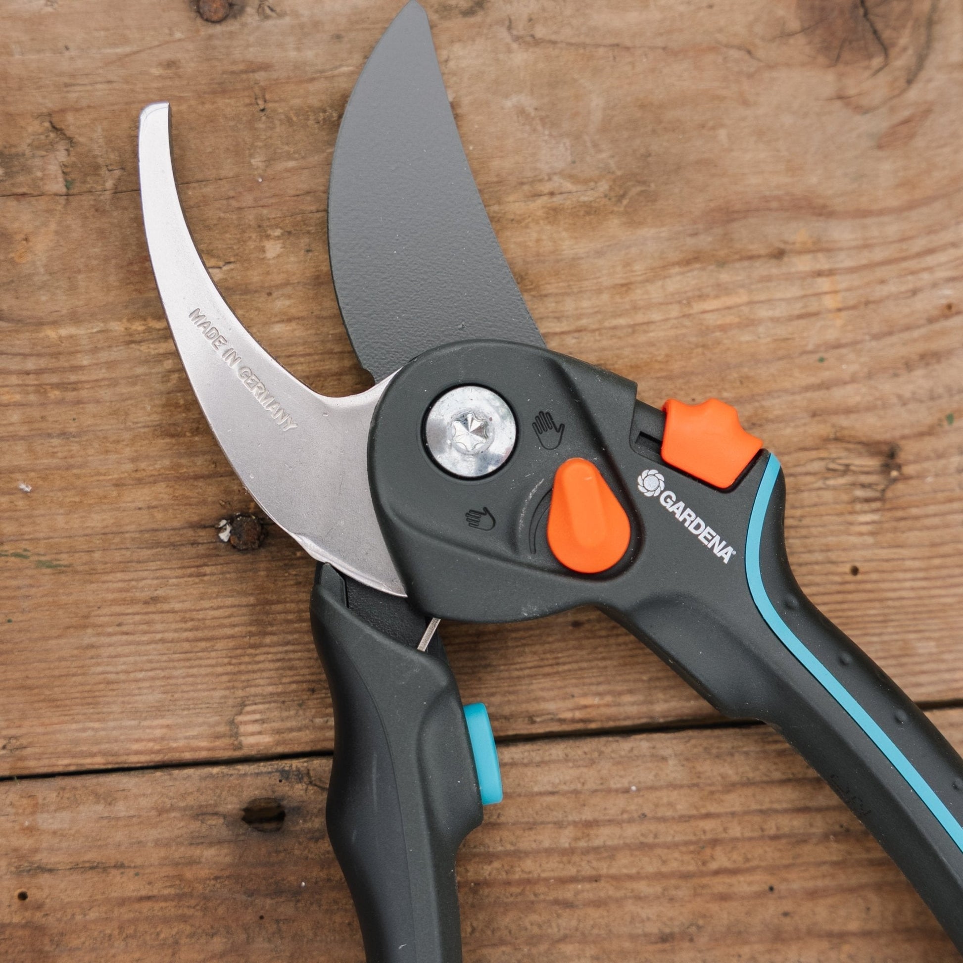 Sécateur PremiumCut Pro Flex