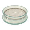 Micropousse
