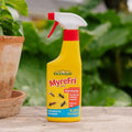 Spray AntFree 250 ml