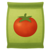 Engrais pour tomates