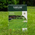 Turfline Organic, 1 kg (50 m²)
