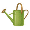 Outils de jardin
